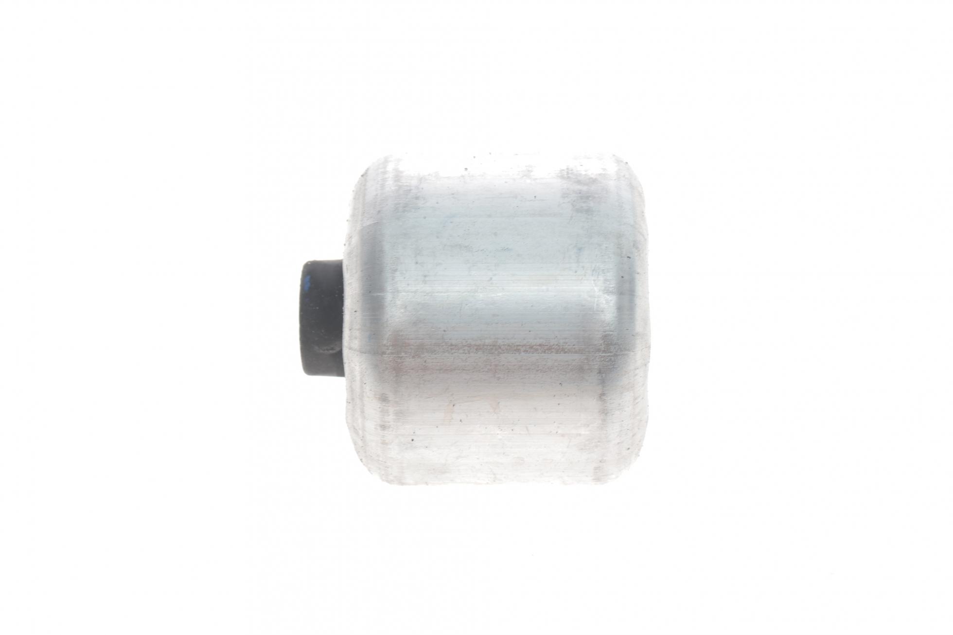39334 FEBI BILSTEIN